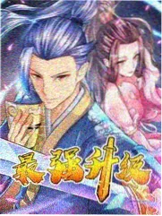 意大利西部片回顾展