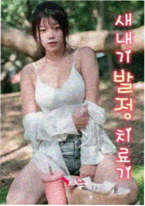 灿烂人生 意大利电影完整版海报